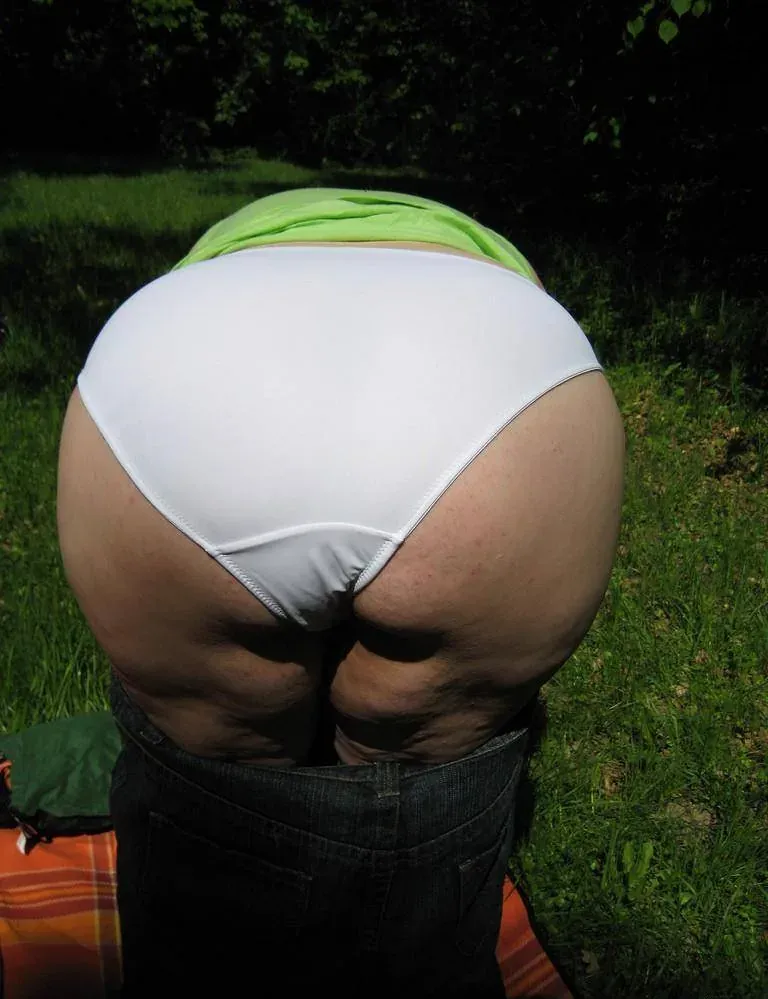 Sauguette_XX Besançon