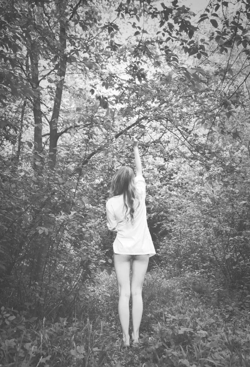 Sayhiabella_x Sarcelles