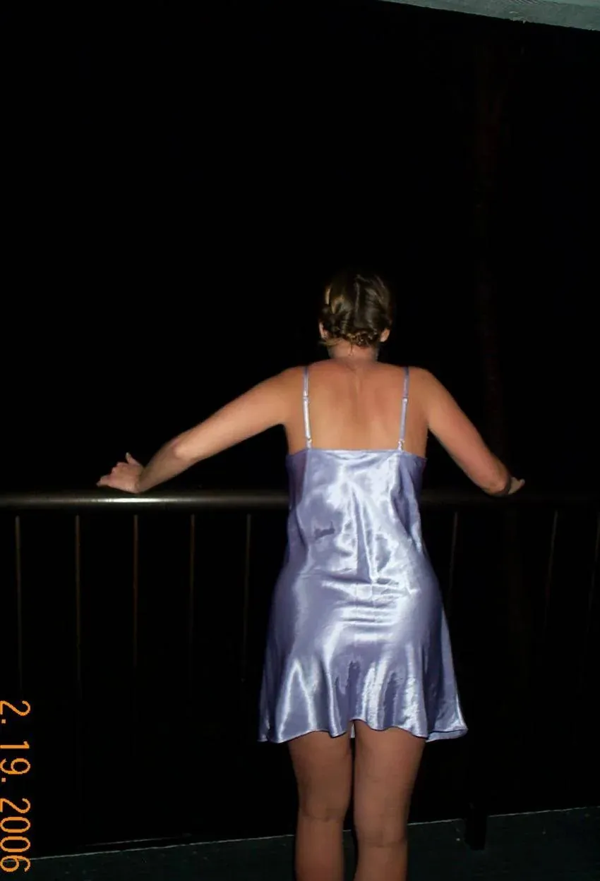 Sebbane_Nuit Paris 12e