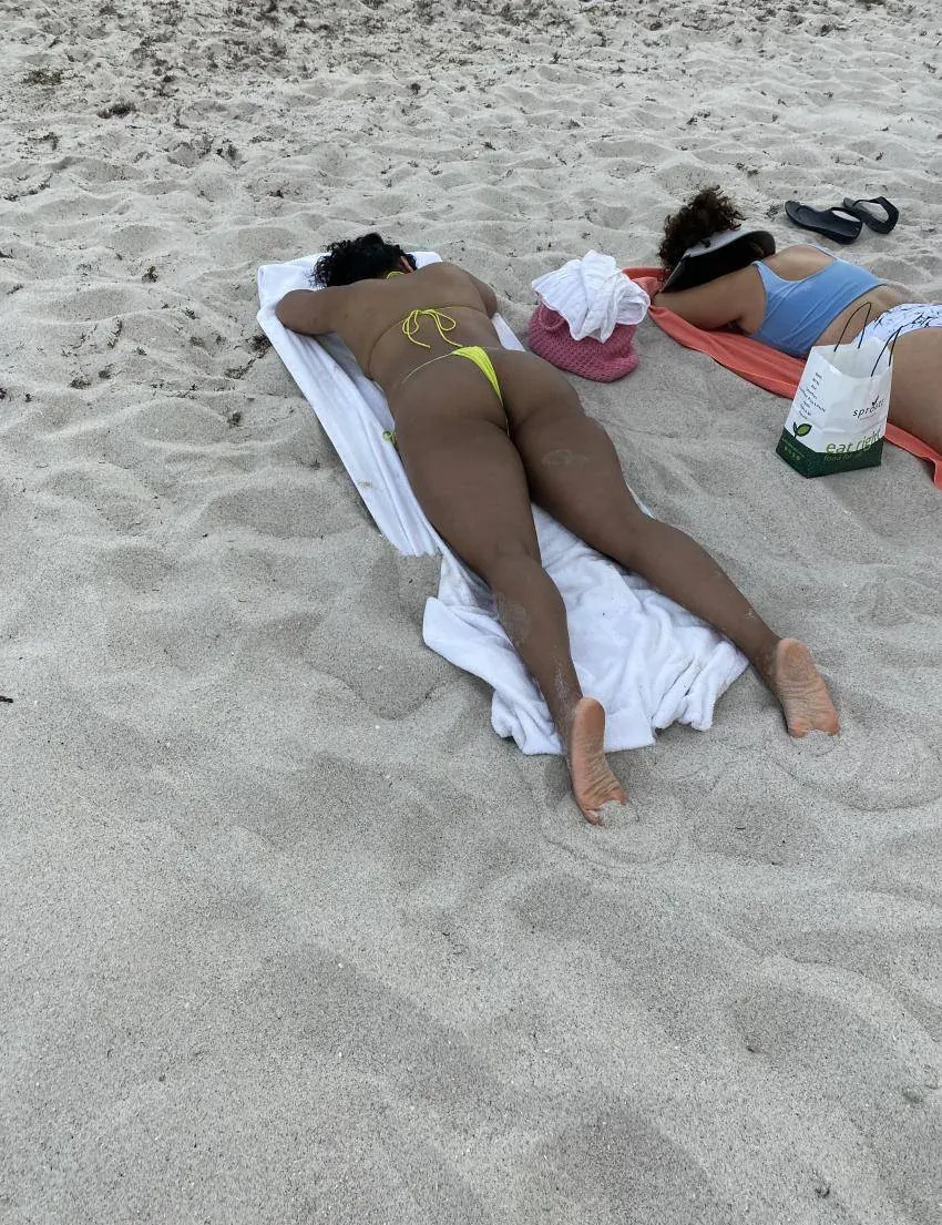 shopie_normandie Cherbourg-en-Cotentin