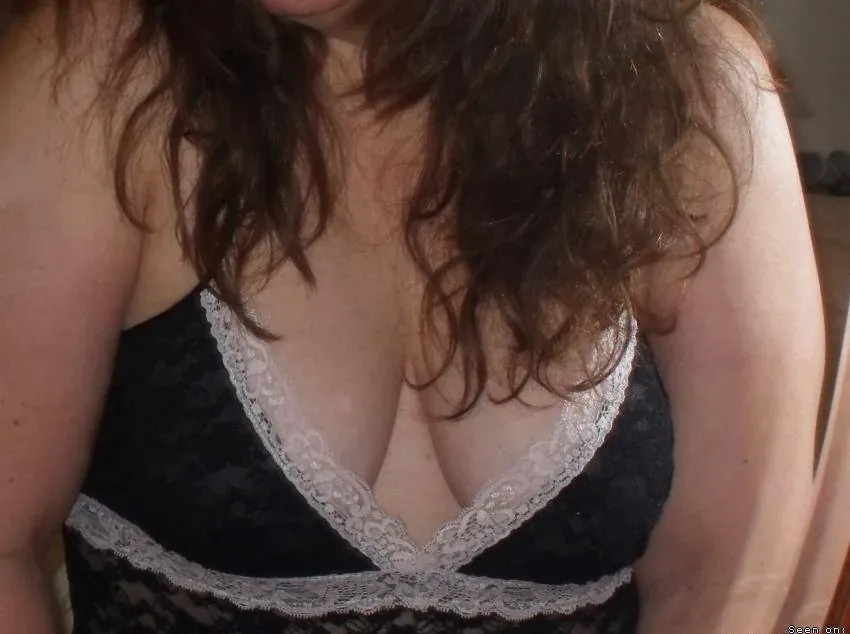 Silvette_Milf Rennes