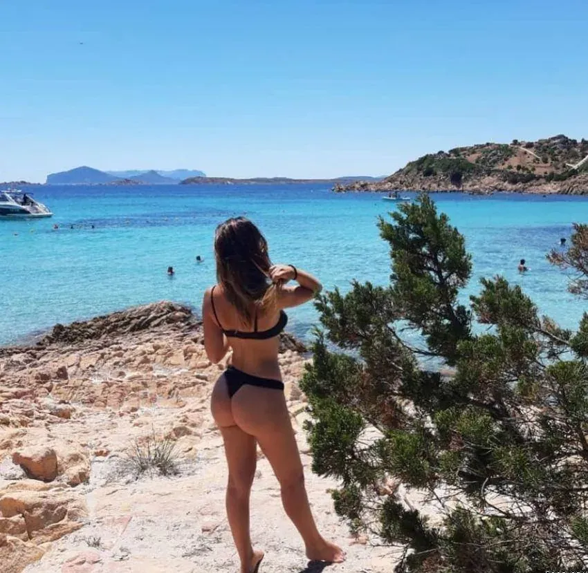 SokhnaNalissa_milf Cergy