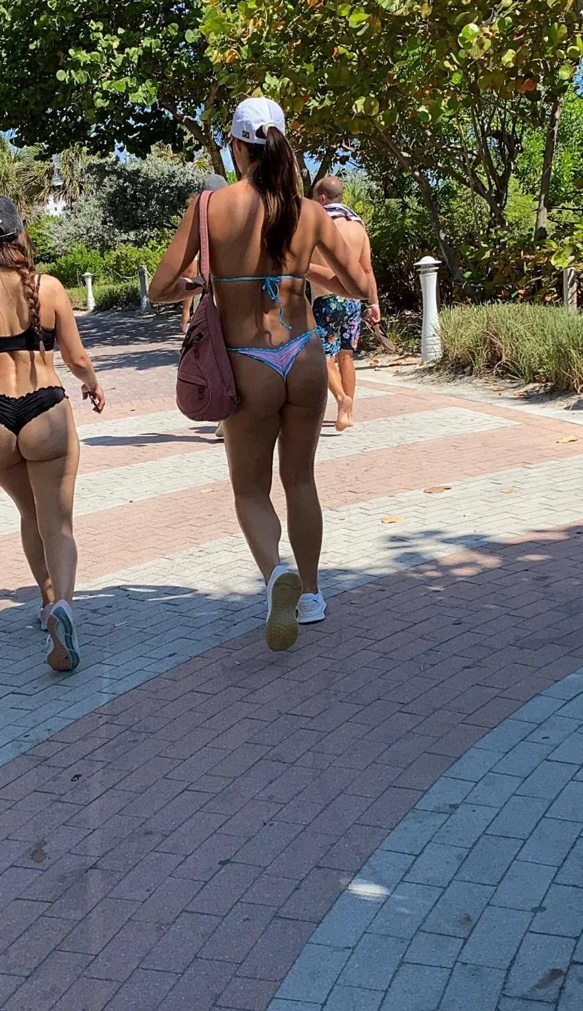 Songshenni_X Mérignac