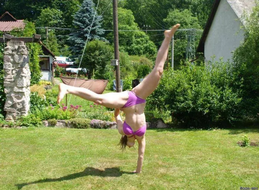 sossie_plan Narbonne