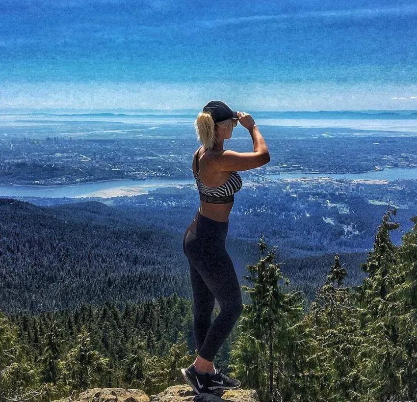 StefanFani Villeurbanne