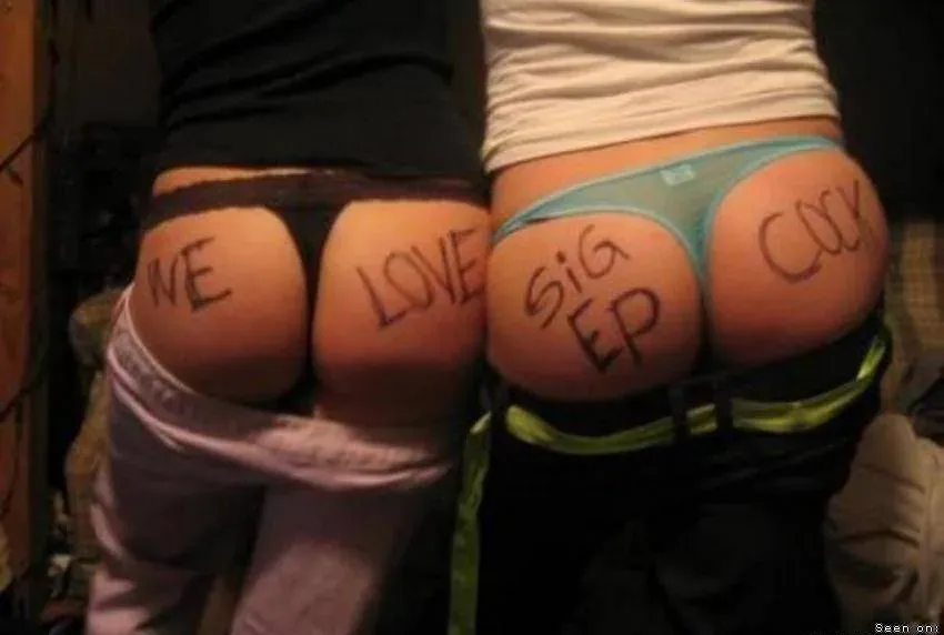 Stelina_Daronne Cholet