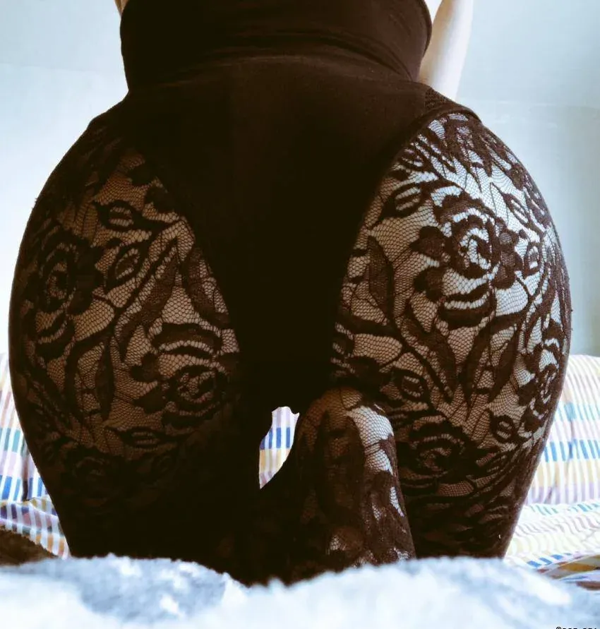 StephanieStphane_21 Angers