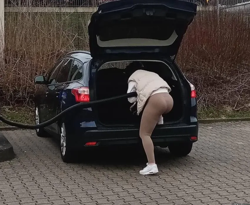 Stervina_luxe Paris 5e