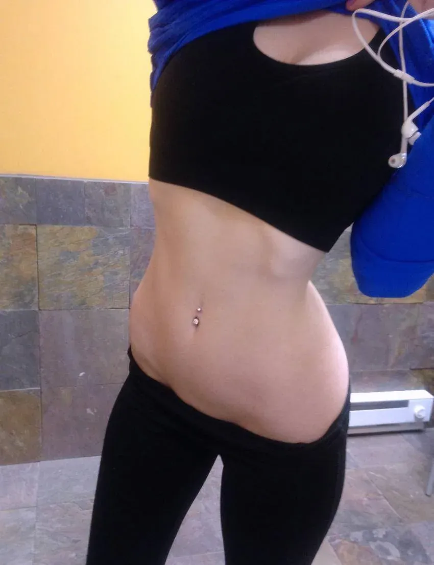 TiziOuzou_plancul Angers