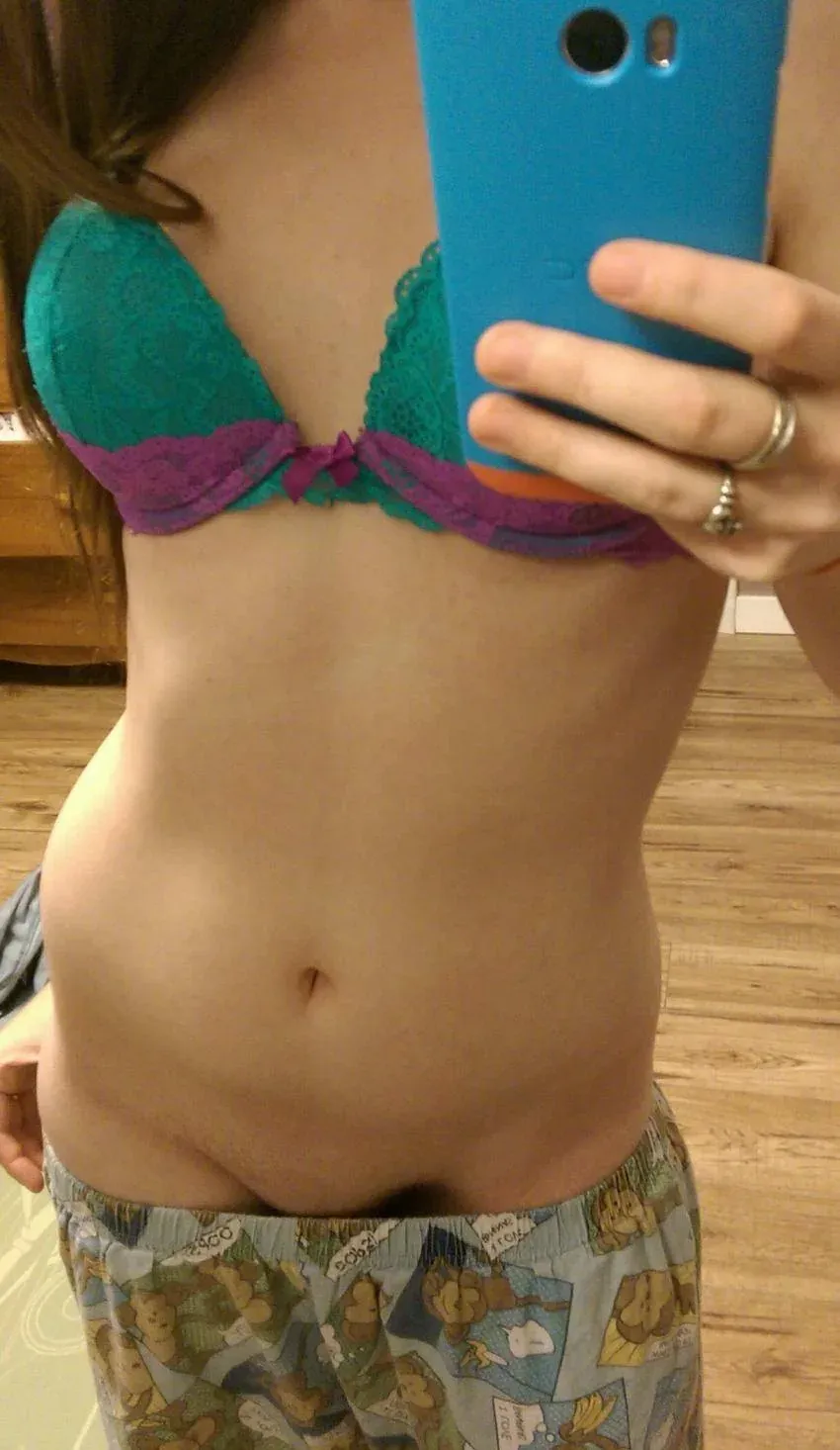 Tucroiitesplusfor_8 Marseille 5e