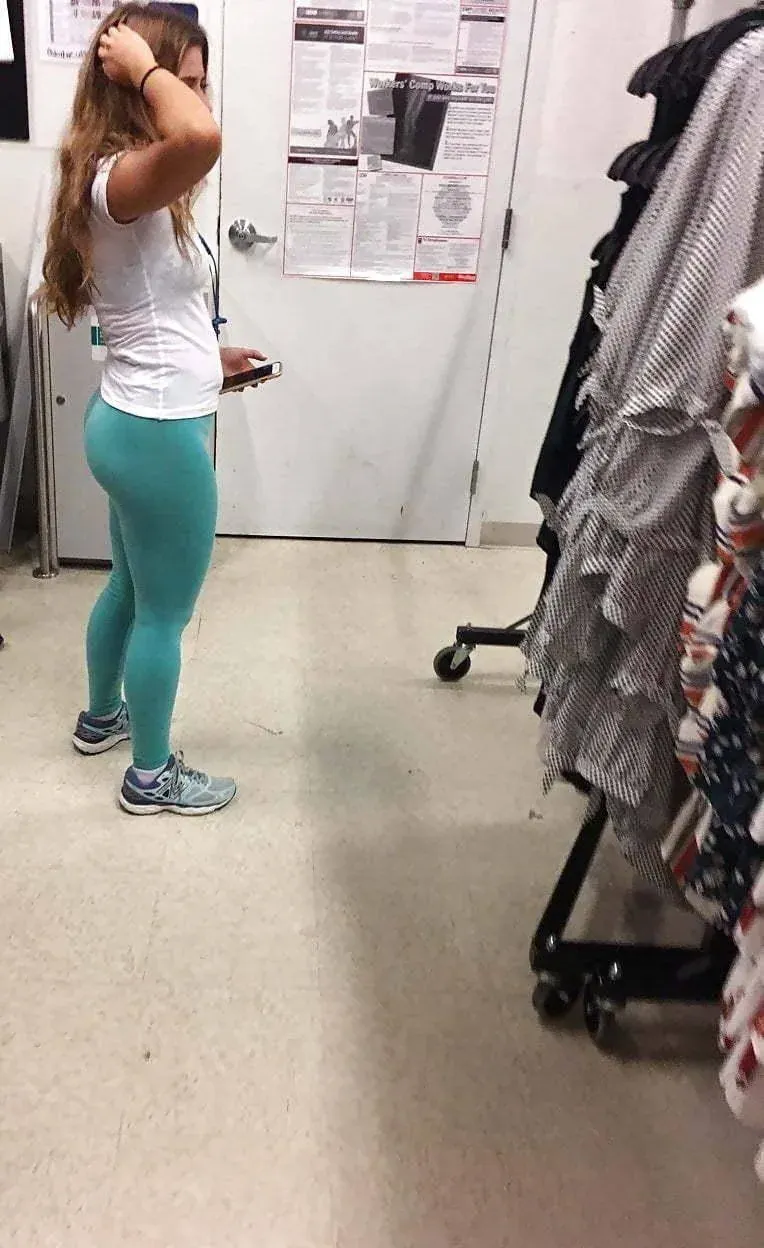 Umugulsun_passion Saint-Brieuc