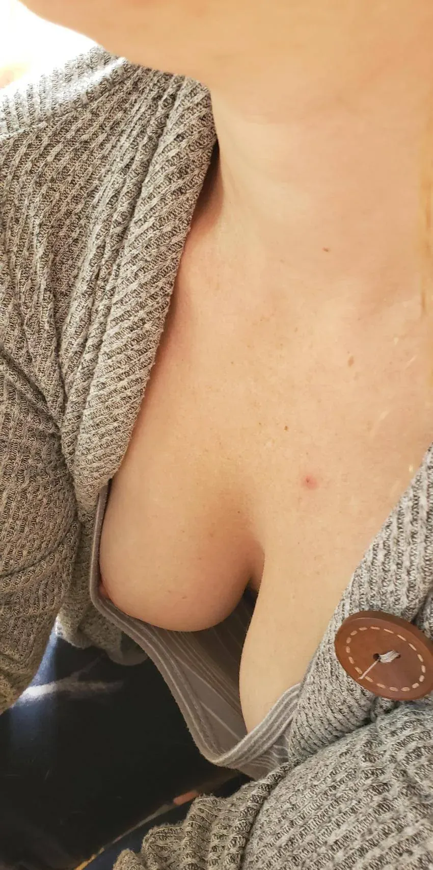 VanLoocke_Hogard Bayonne