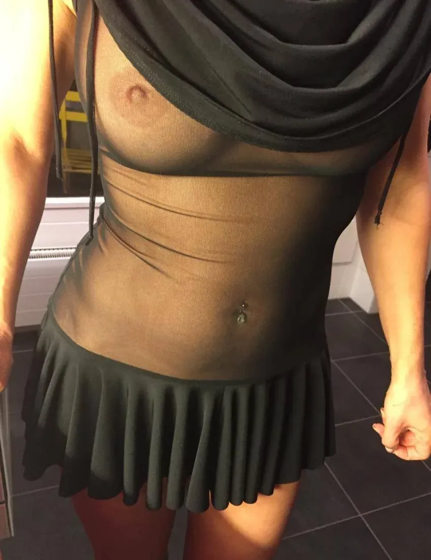 Yamy_Sweet Châteauroux