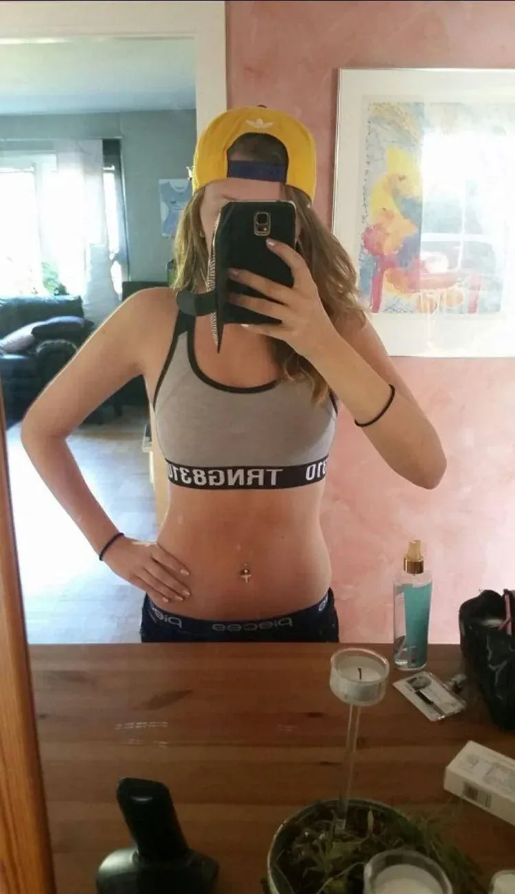 Yingyun_88 Paris 12e