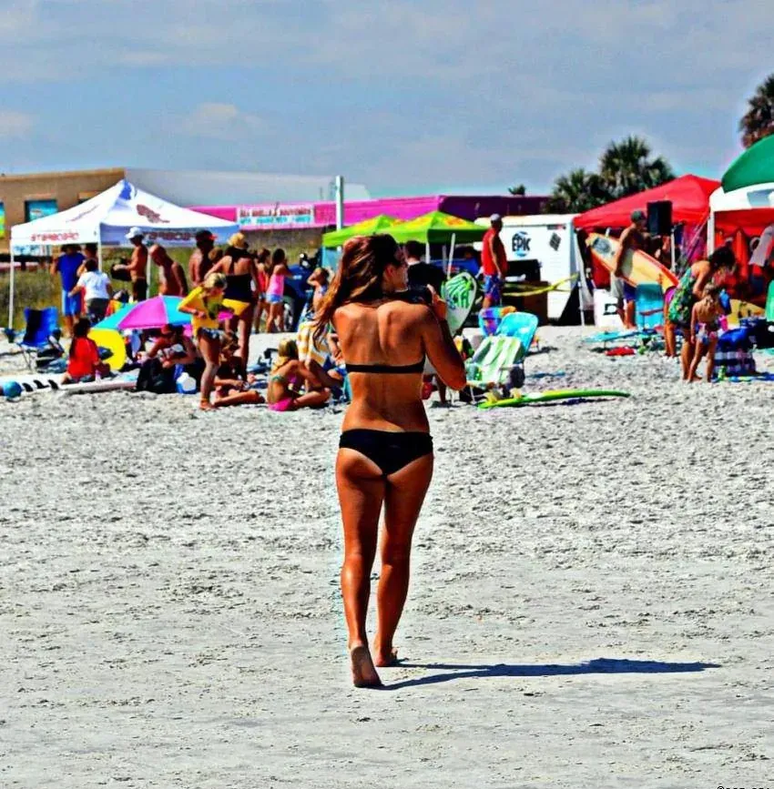 yordys_sensual Calais