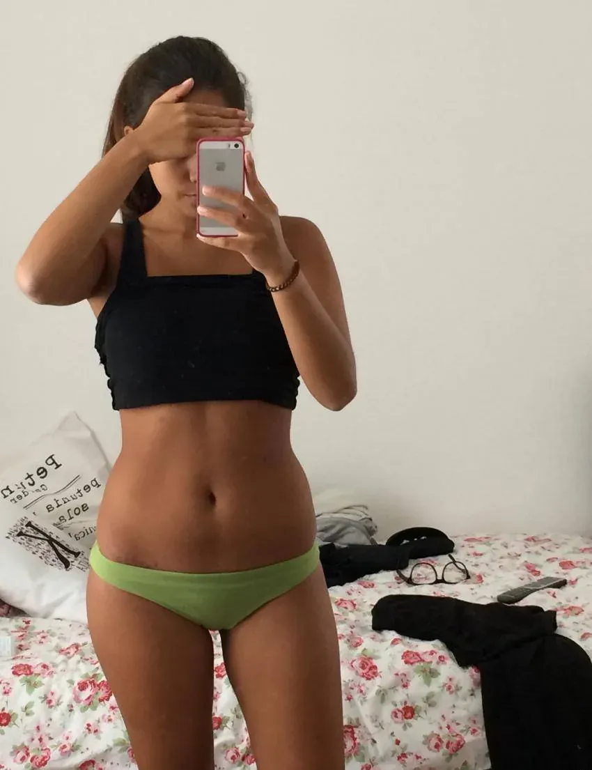 yasminenoc_t Sleep Sevran