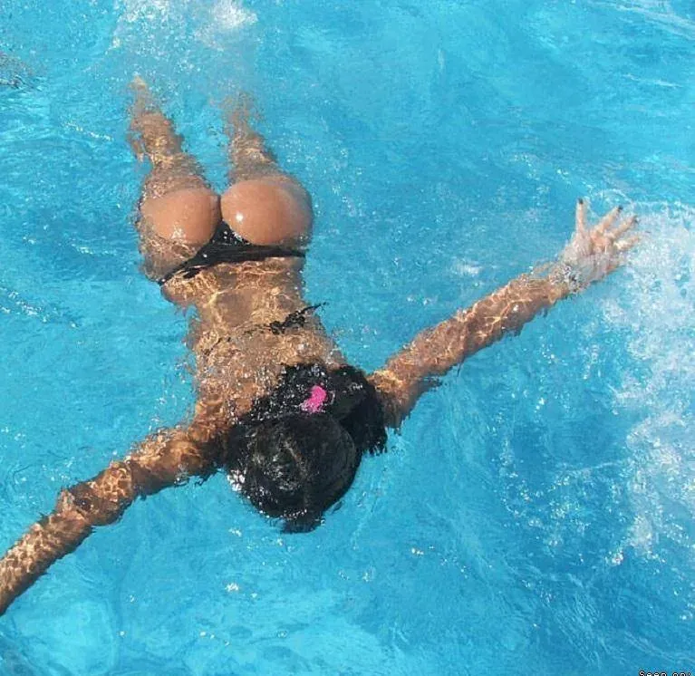 Zora-Nuit Saint-Herblain